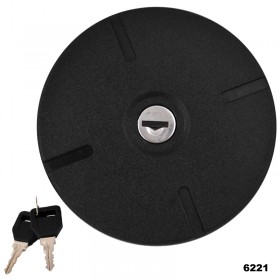 ΤΑΠΕΣ ΜΕ ΚΛΕΙΔΙ 6221 ΤΑΠΕΣ ΜΕ ΚΛΕΙΔΙ 6221