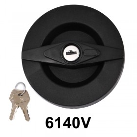 ΤΑΠΕΣ M.ΒΕΝΖ-VOLVO 6140 ΤΑΠΕΣ M.ΒΕΝΖ-VOLVO 6140