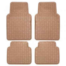 ΠΑΤΑΚΙΑ ΓΛΩΣΣΑ ΛΑΣΤΙΧΕΝΙΑ ΜΠΕΖ