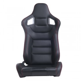 ΚΑΘΙΣΜΑ ΑΓΩΝΙΣΤΙΚΟ ΔΕΡΜΑΤΙΝΗ ΝΕΟ Μ/Κ.ΡΙΓΑ-ΑΡΙΣΤΕΡΟ ΚΑΘΙΣΜΑ ΑΓΩΝΙΣΤΙΚΟ ΔΕΡΜΑΤΙΝΗ ΝΕΟ Μ/Κ.ΡΙΓΑ-ΑΡΙΣΤΕΡΟ