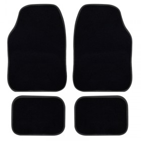 ΜΟΚΕΤΕΣ ΣΕΤ ΜΕ ΡΕΛΙ ΜΑΥΡΟ