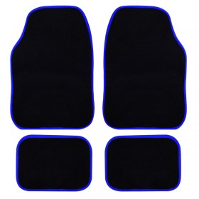 ΜΟΚΕΤΕΣ ΣΕΤ ΜΕ ΡΕΛΙ ΜΑΥΡΟ/ΜΠΛΕ