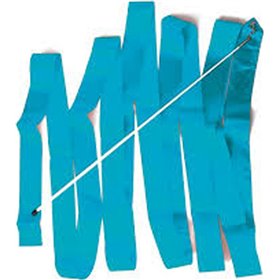 Αθλοπαιδιά 009.8011/LBLU