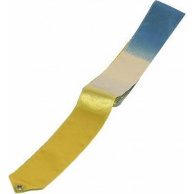 Αθλοπαιδιά 009.8012/GBY