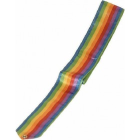 Αθλοπαιδιά 009.8012/RB