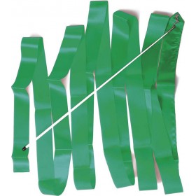 Αθλοπαιδιά 009.8011/GRN