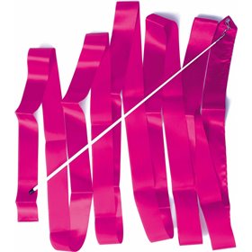 Αθλοπαιδιά 009.8011 Φούξια