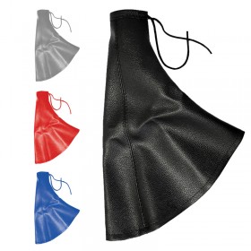 ΦΥΣΟΥΝΑ ΧΕΙΡΟΦΡΕΝΟΥ ΚΙΤΡΙΝΟ