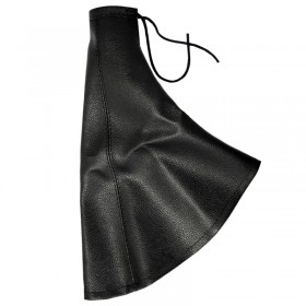 ΦΥΣΟΥΝΑ ΧΕΙΡΟΦΡΕΝΟΥ ΜΑΥΡΟ