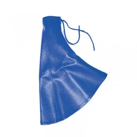 ΦΥΣΟΥΝΑ ΧΕΙΡΟΦΡΕΝΟΥ ΜΠΛΕ