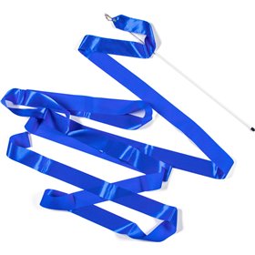 Αθλοπαιδιά 009.8011/blu