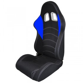 ΚΑΘΙΣΜΑ RACE ΑΝΑΚΛΙΝΩΜΕΝΟ ΥΦΑΣΜΑΤΙΝΟ Μ/ΜΠΛΕ-ΔΕΞΙ ΚΑΘΙΣΜΑ RACE ΑΝΑΚΛΙΝΩΜΕΝΟ ΥΦΑΣΜΑΤΙΝΟ Μ/ΜΠΛΕ-ΔΕΞΙ