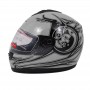 ΒΑΣΕΙΣ ΚΑΘΡΕΦΤΩΝ Μ3 & Ζ3 ΖΕΥΓΑΡΙ HONDA CIVIC 4D 92-95