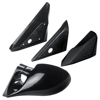 ΒΑΣΕΙΣ ΚΑΘΡΕΦΤΩΝ Μ3 & Ζ3 ΖΕΥΓΑΡΙ FIAT PUNDO 3D 93-95