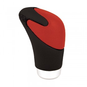 ΠΟΜΟΛΟ ΤΑΧΥΤΗΤΩΝ FAN2101 ΜΑΥΡΟ/ΚΟΚΚΙΝΟ