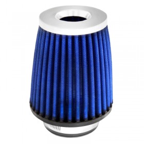 ΦΙΛΤΡΟΧΟΑΝΗ SIMOTA ΔΙΠΛΗΣ ΡΟΗΣ Φ.75 ΦΙΛΤΡΟΧΟΑΝΗ SIMOTA ΔΙΠΛΗΣ ΡΟΗΣ Φ.75