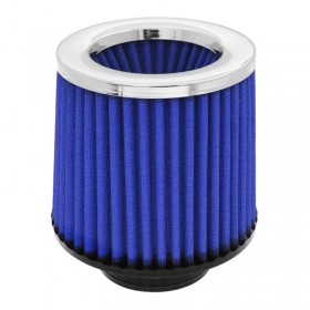 ΦΙΛΤΡΟΧΟΑΝΗ SIMOTA ΔΙΠΛΗΣ ΡΟΗΣ Φ.60 ΦΙΛΤΡΟΧΟΑΝΗ SIMOTA ΔΙΠΛΗΣ ΡΟΗΣ Φ.60