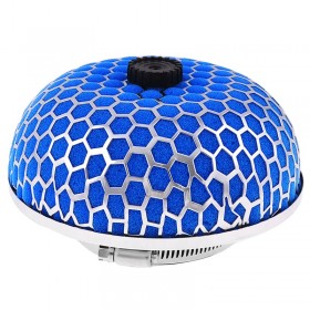 ΦΙΛΤΡΟΧΟΑΝΗ SIMOTA ΜΑΝΙΤΑΡΙ Φ.70 ΜΠΛΕ ΦΙΛΤΡΟΧΟΑΝΗ SIMOTA ΜΑΝΙΤΑΡΙ Φ.70 ΜΠΛΕ