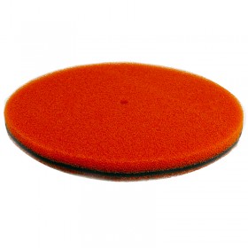 ΑΝΤΑΛΛΑΚΤΙΚΟ ΣΦΟΥΓΓΑΡΙ ΦΙΛΤΡΟΧΟΑΝΗΣ SIMOTTA 200mm ΚΟΚΚΙΝΟ ΑΝΤΑΛΛΑΚΤΙΚΟ ΣΦΟΥΓΓΑΡΙ ΦΙΛΤΡΟΧΟΑΝΗΣ SIMOTTA 200mm ΚΟΚΚΙΝΟ