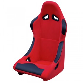 ΚΑΘΙΣΜΑ ΚΟΥΒΑΣ ΥΦΑΣΜΑΤΙΝΟ ΜΕ ΔΕΡΜΑΤΙΝΕΣ ΛΕΠΤΟΜΕΡΕΙΕΣ ΜΑΥΡΟ/ΚΟΚΚΙΝΟ ΚΑΘΙΣΜΑ ΚΟΥΒΑΣ ΥΦΑΣΜΑΤΙΝΟ ΜΕ ΔΕΡΜΑΤΙΝΕΣ ΛΕΠΤΟΜΕΡΕΙΕΣ ΜΑΥΡΟ/ΚΟΚΚΙΝΟ