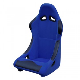 ΚΑΘΙΣΜΑ ΚΟΥΒΑΣ ΥΦΑΣΜΑΤΙΝΟ ΜΕ ΔΕΡΜΑΤΙΝΕΣ ΛΕΠΤΟΜΕΡΕΙΕΣ ΜΑΥΡΟ/ΜΠΛΕ ΚΑΘΙΣΜΑ ΚΟΥΒΑΣ ΥΦΑΣΜΑΤΙΝΟ ΜΕ ΔΕΡΜΑΤΙΝΕΣ ΛΕΠΤΟΜΕΡΕΙΕΣ ΜΑΥΡΟ/ΜΠΛΕ