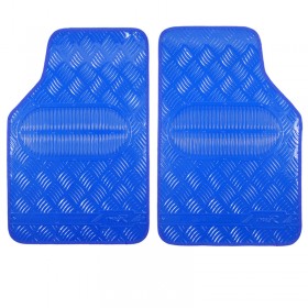 ΠΑΤΑΚΙΑ+ΑΛΟΥΜΙΝΙΟ RACE1 13133 ΜΠΛΕ