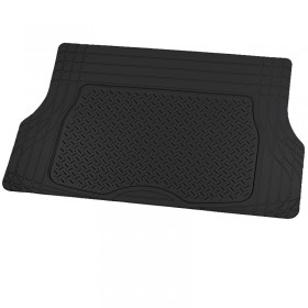 ΠΑΤΑΚΙ ΠΟΡΤΜΠΑΓΚΑΖ Ν.1 PACKY PODA ΜΑΥΡΟ