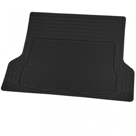 ΠΑΤΑΚΙ ΠΟΡΤΜΠΑΓΚAZ Ν.2 PACKY PODA ΜΑΥΡΟ