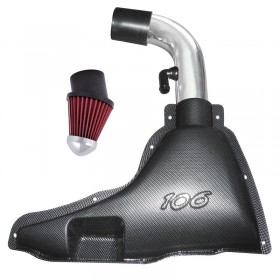 ΦΙΛΤΡΟΣΚΟΥΠΑ CARBON 106 ΦΙΛΤΡΟΣΚΟΥΠΑ CARBON 106