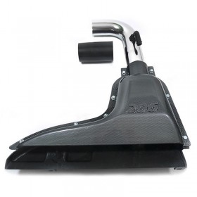 ΦΙΛΤΡΟΣΚΟΥΠΑ CARBON 206 ΦΙΛΤΡΟΣΚΟΥΠΑ CARBON 206