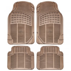 ΠΑΤΑΚΙΑ ΣΕΤ CONTIΝΕΝΤΑL ΙΙ ΜΠΕΖ