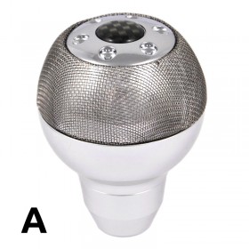 ΠΟΜΟΛΟ ΤΑΧΥΤΗΤΩΝ A