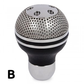 ΠΟΜΟΛΟ ΤΑΧΥΤΗΤΩΝ B