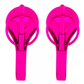 ΑΓΚΙΣΤΡΑ ΚΑΠΟ ΑΝΟΞΕΙΔΩΤΑ ΚΟΚΚΙΝΟ