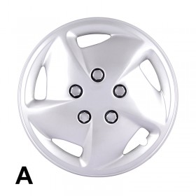 ΤΑΣΙΑ TAIWAN 13" A