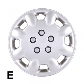 ΤΑΣΙΑ TAIWAN 13" E