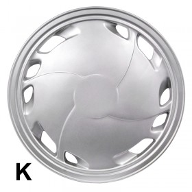 ΤΑΣΙΑ TAIWAN 13" K