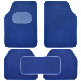 ΜΟΚΕΤΕΣ ΣΕΤ 700gr 5ΤΕΜ SUPERΙΟ ΜΠΛΕ