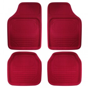 ΜΟΚΕΤΕΣ - ΣΚΑΦΑΚΙΑ ΑΥΤΟΚΙΝΗΤΟΥ ΜΠΟΡΝΤΩ