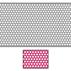 ΣΙΤΑ ΠΟΔΙΑΣ 120x20cm ΜΑΥΡΟ