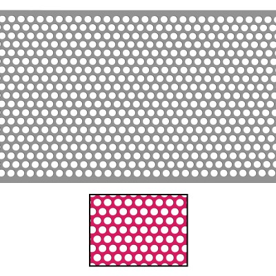 ΣΙΤΑ ΠΟΔΙΑΣ 120x20cm ΜΑΥΡΟ