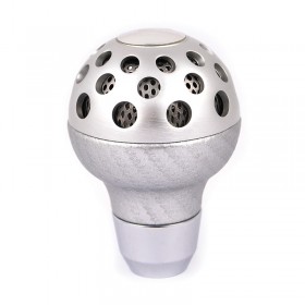 ΠΟΜΟΛΟ ΤΑΧΥΤΗΤΩΝ 6033-35 ΑΣΗΜΙ