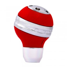 ΠΟΜΟΛΟ ΤΑΧΥΤΗΤΩΝ 6033-18 ΑΣΗΜΙ/ΚΟΚΚΙΝΟ