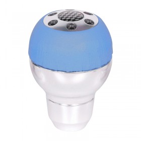 ΠΟΜΟΛΑ 6033-1 ΔΕΡΜΑΤΙΝΑ ΑΣΗΜΙ/ΜΠΛΕ