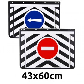 ΛΑΣΠΩΤΗΡΕΣ 60 ΕΚ. ΒΕΛΟΣ-ΣΤΟΠ