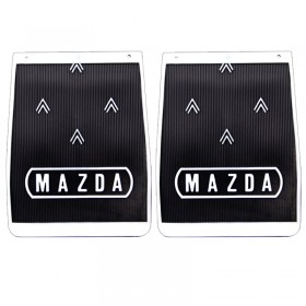 ΛΑΣΠΩΤΗΡΕΣ ΑΓΡΟΤΙΚΟΙ 23x33cm MAZDA A