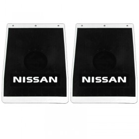 ΛΑΣΠΩΤΗΡΕΣ ΑΓΡΟΤΙΚΟΙ 23x33cm NISSAN