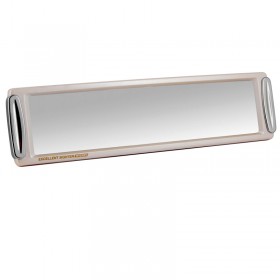 ΚΑΘΡΕΦΤΗΣ ΕΣΩΤΕΡΙΚΟΣ Μ21 ΜΠΕΖ ΚΑΘΡΕΦΤΗΣ ΕΣΩΤΕΡΙΚΟΣ Μ21 ΜΠΕΖ