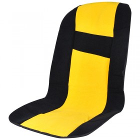 ΠΛΑΤΟΚΑΘΙΣΜΑΤΑ ΠΕΤΣΕΤΑ ΖΕΥΓΑΡΙ C