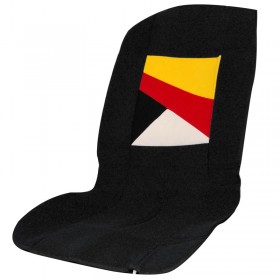 ΠΛΑΤΟΚΑΘΙΣΜΑΤΑ ΠΕΤΣΕΤΑ ΖΕΥΓΑΡΙ D